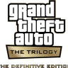 Grand Theft Auto: The Trilogy – The Definitive Edition