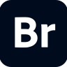 Adobe Bridge 2025