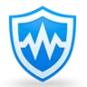 WiseCare 365