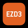 Toontrack - EZdrummer 3