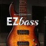 Toontrack - EZbass