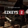 Toontrack - EZkeys 2