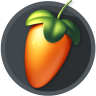 FL Studio 20