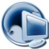 MyLanViewer Enterprise