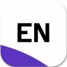 EndNote 2025