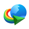 Internet Download Manager