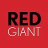 Maxon Red Giant 2026
