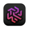 Mossaik XDR Pro