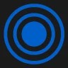 NCH SoundTap