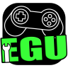 Easy Gamer Utility PRO