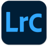 Adobe Photoshop Lightroom Classic 2025