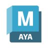 Autodesk Maya 2026