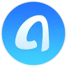 Coolmuster iOS Assistant
