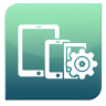 MobiKin Assistant for iOS