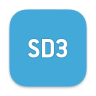 Factory Library Part 3: SDX Factory Content: Room Mics 2 SDX