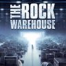 The Rock Warehouse SDX