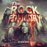 The Rock Foundry SDX