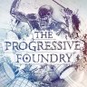 The Progressive Foundry SDX