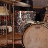 The Jazz Sessions SDX