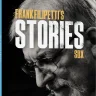 Stories SDX