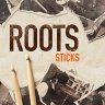 Roots SDX - Sticks