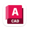 Autodesk AutoCAD 2026