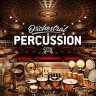 Orchestral Percussion Vol.1 SDX