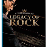 Legacy Of Rock SDX