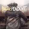 Indiependent SDX