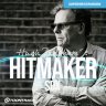 Hitmaker SDX