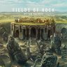 Fields Of Rock SDX