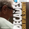 Decades SDX