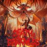 Death & Darkness SDX [Death Part]