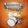 Custom & Vintage SDX