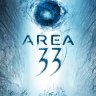 Area 33 SDX