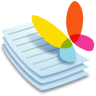 PDF Shaper Ultimate