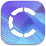 CLO Standalone 2025