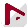 Steinberg Nuendo 14 14.0.31
