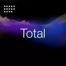 FabFilter - Total Bundle