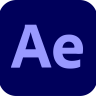 Adobe After Effects 2025