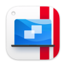 Parallels Desktop