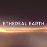 Native Instruments - Play Series: Etherear Earth