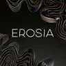 Native Instruments - Erosia