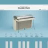 Native Instruments - Electric Keys: Diamond