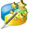 MiniTool Partition Wizard Enterprise + WinPE ISO