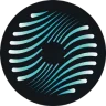 iZotope Ozone 12