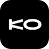 Native Instruments Komplete Kontrol