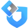RDS Advanced Security Ultimate
