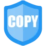 Gilisoft Copy Protect