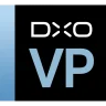 DxO ViewPoint